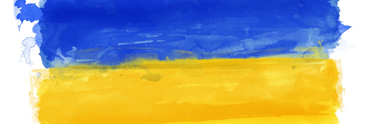 tetyva's profile banner image
