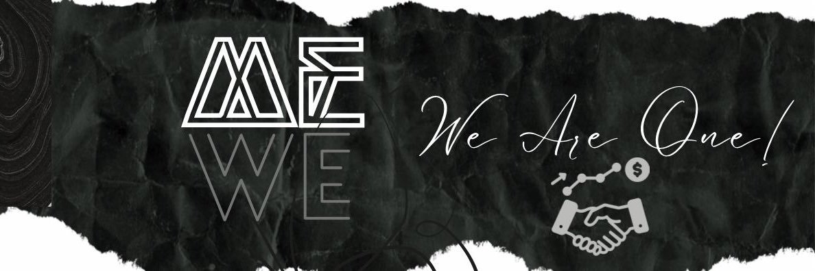 MahnabiM05's profile banner image