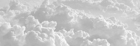 _blanco_c's profile banner image