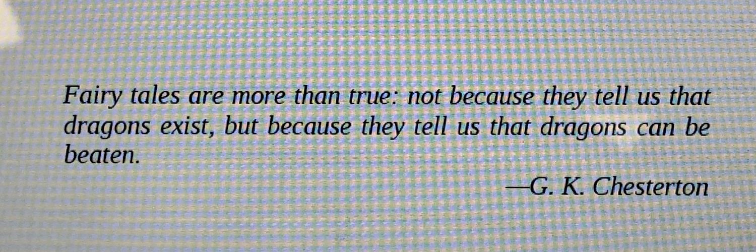 they call me خسرو banner