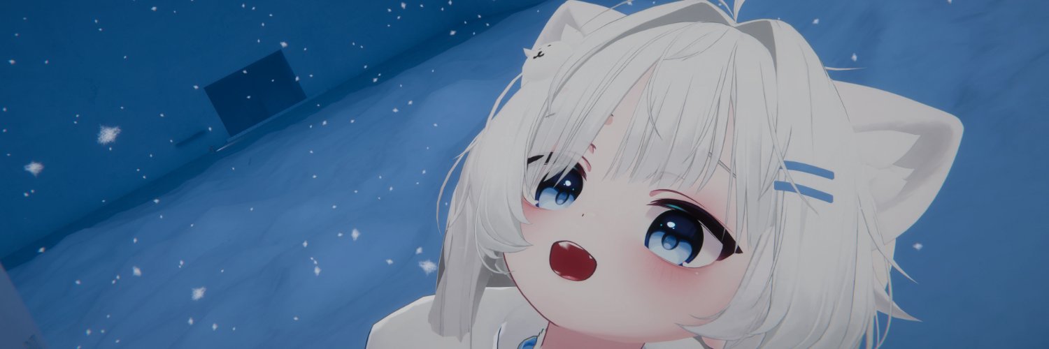 포카리 banner