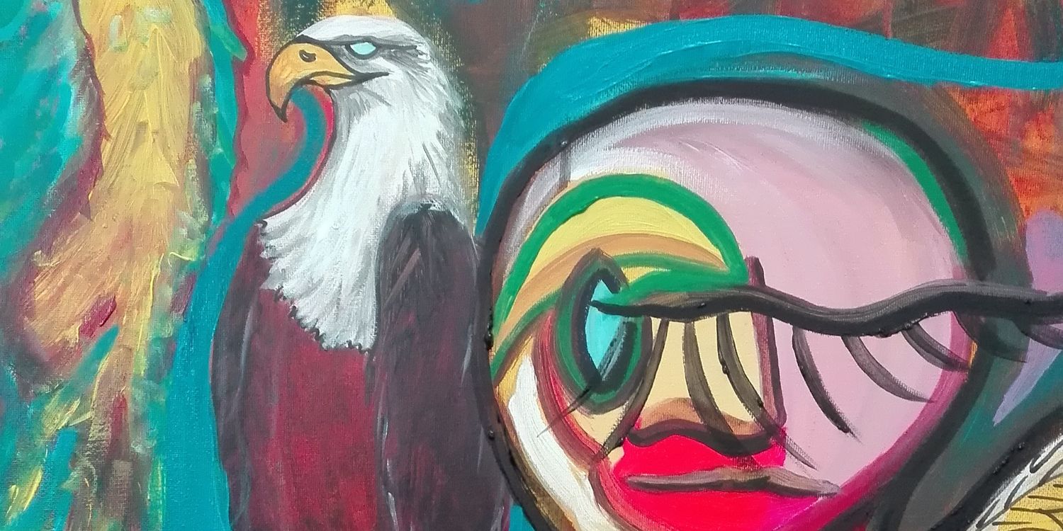 Trinidad Modesto banner