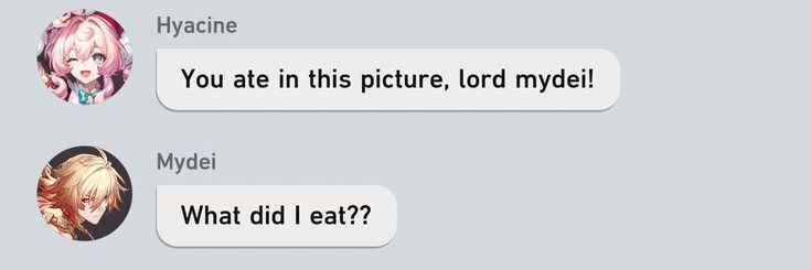 lawren (14 Y/O) banner