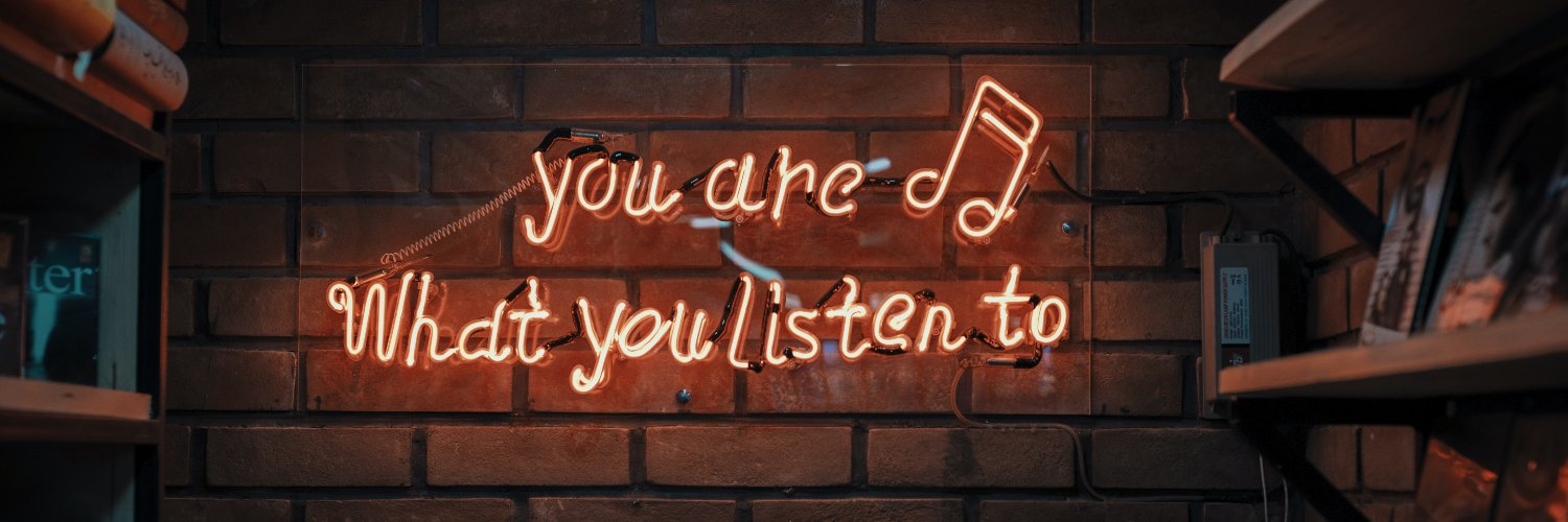 Podscientists's profile banner image