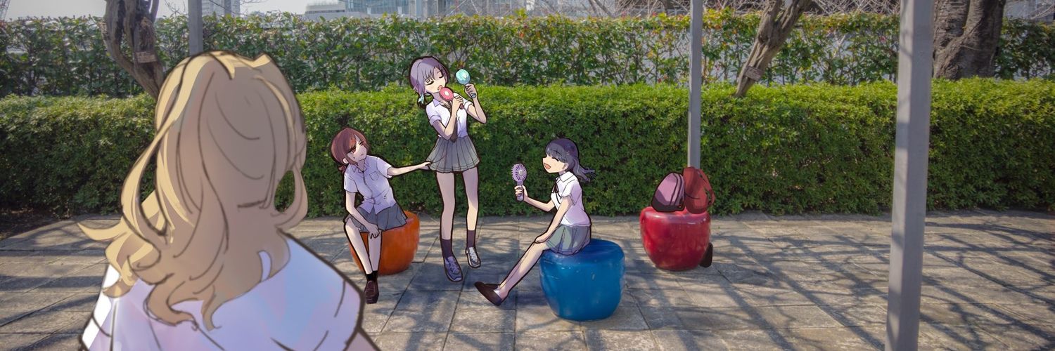 キット☕️SSF10【カ-15】 banner