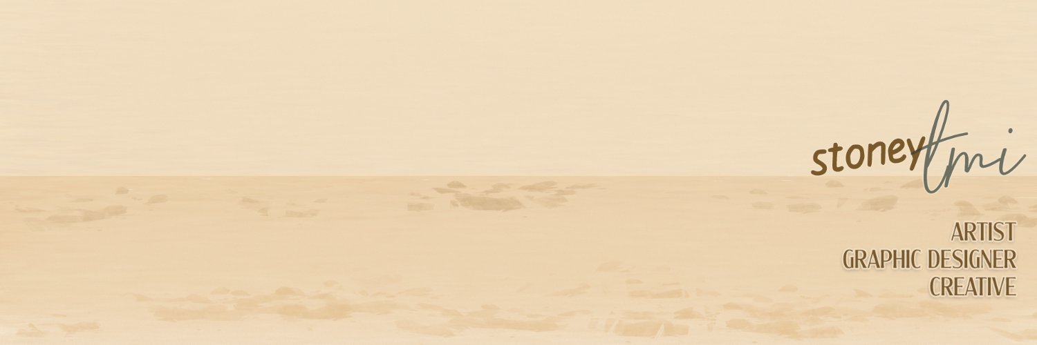 StoneyTMI's profile banner image