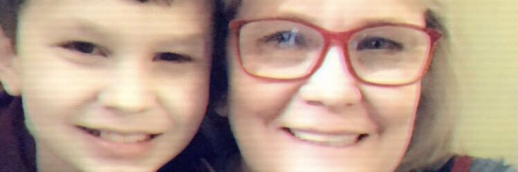 JuliannConway's profile banner image