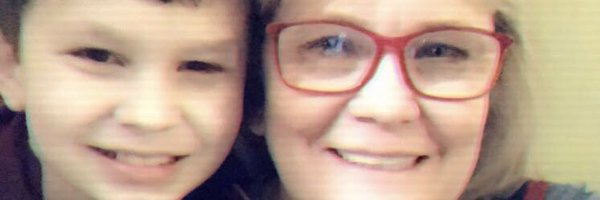 JuliannConway Profile Banner