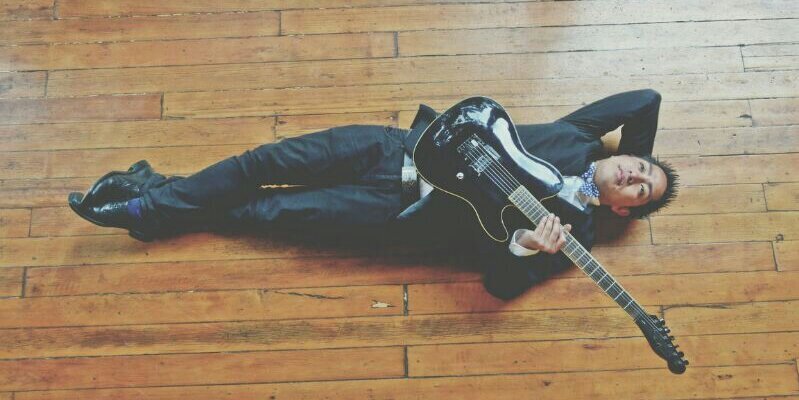 Juankae7's profile banner image