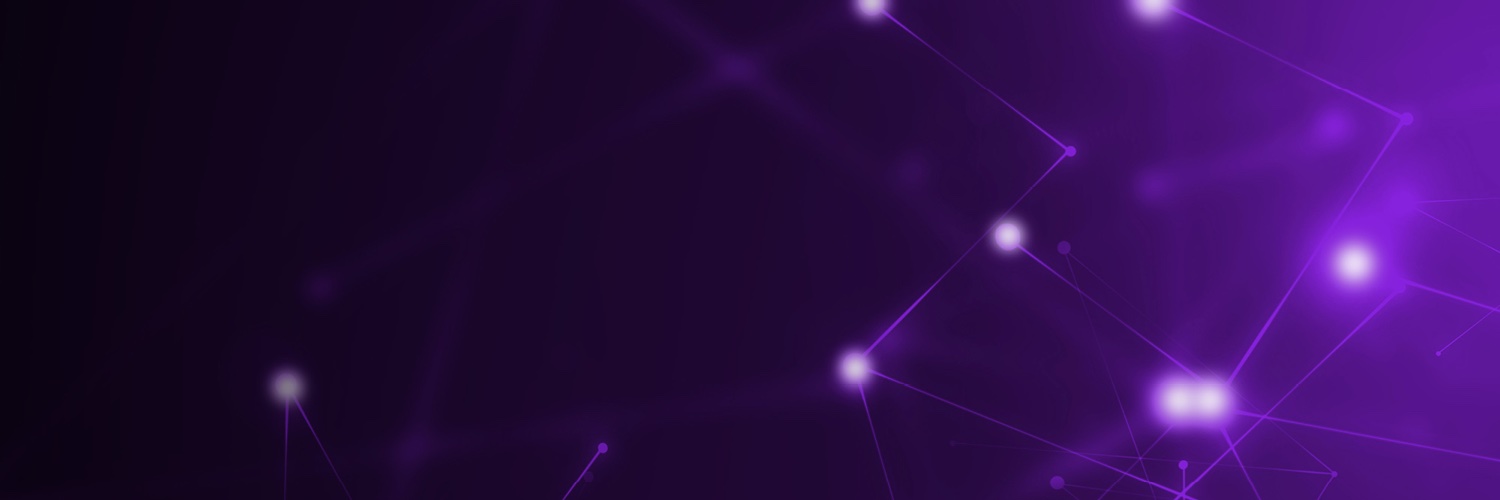 Interrupt Labs banner