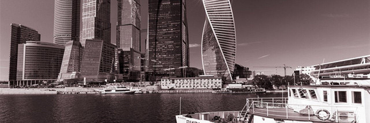 luserslokting's profile banner image