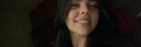 lilsilva_ Profile Banner