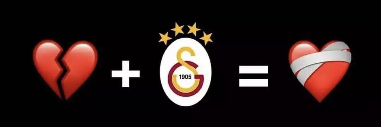dilekkc_7's profile banner image