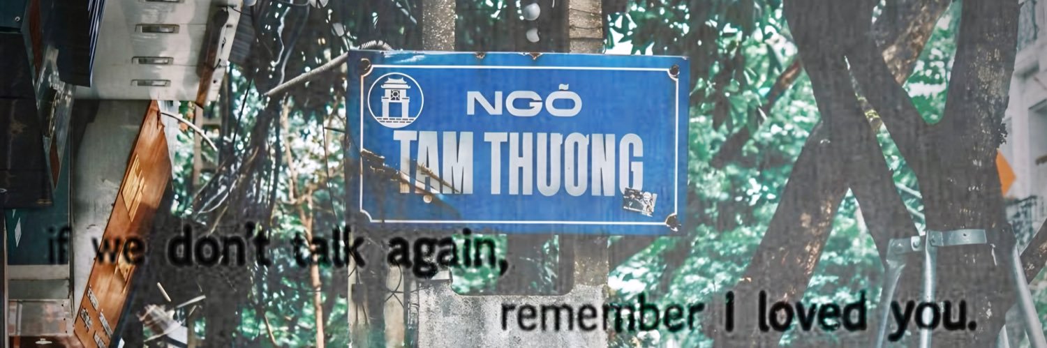Sa banner