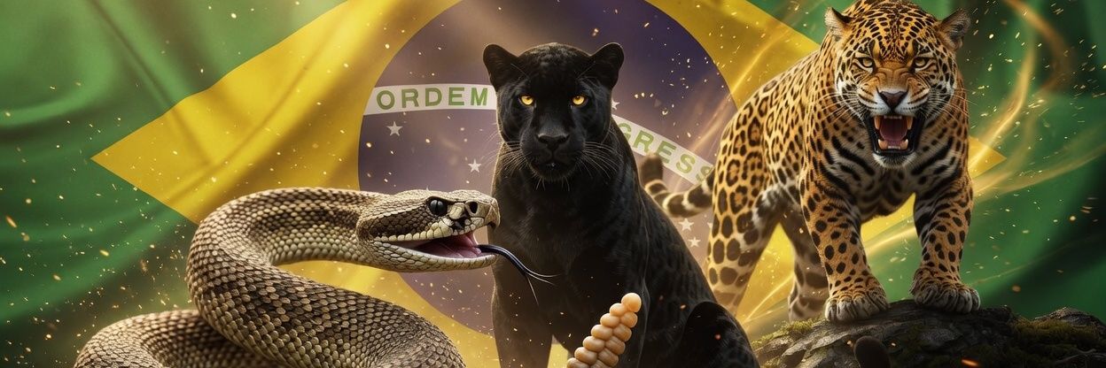 CB banner