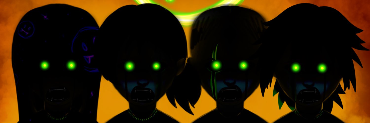 The Lost Onez banner