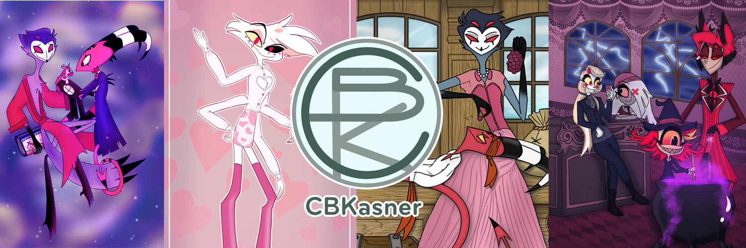 CBKasner banner