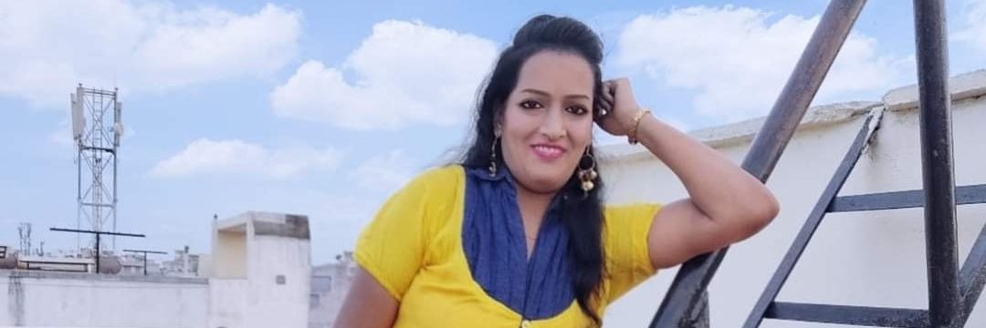 priyajain122's profile banner image