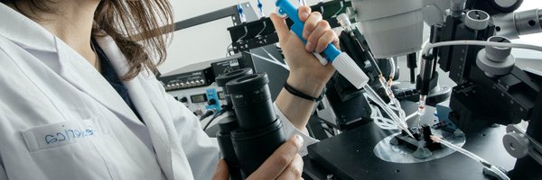 UCPH_CBP Profile Banner
