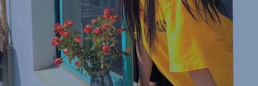 EvenL0NGER's profile banner image