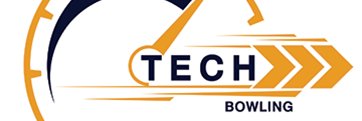 TECHBOWLING1's profile banner image