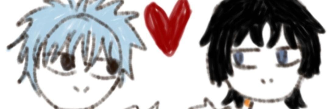torphelin_'s profile banner image
