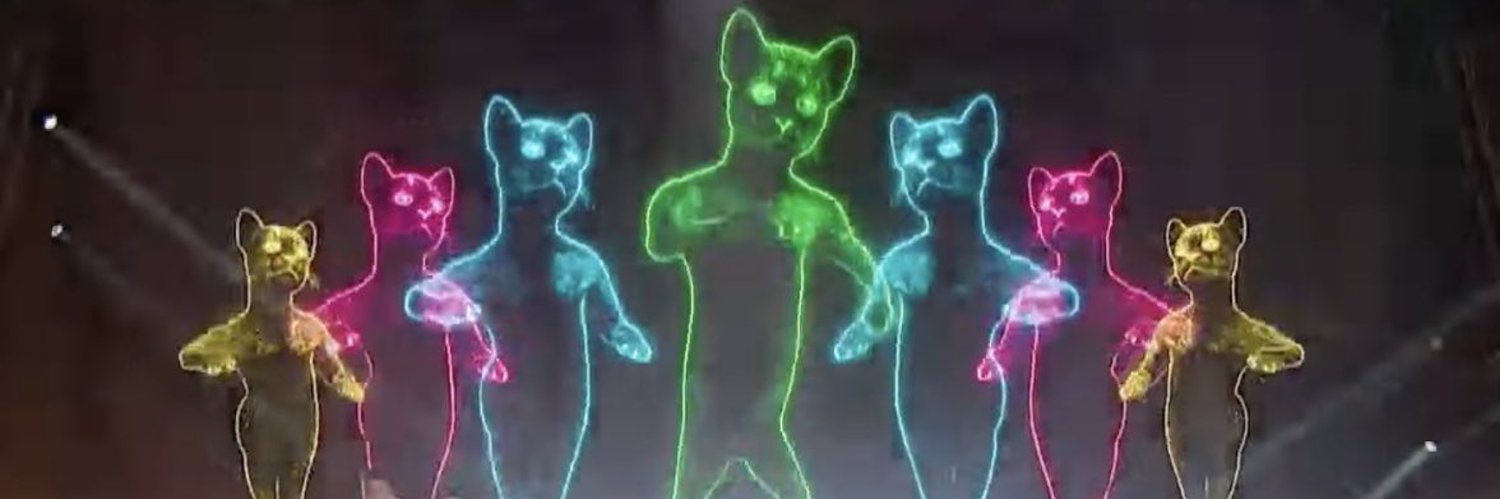 catch-22.eth🦇🔊 banner