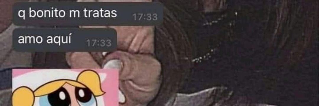 Chocoramo banner