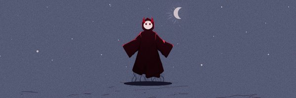 CryptoBlocketh Profile Banner