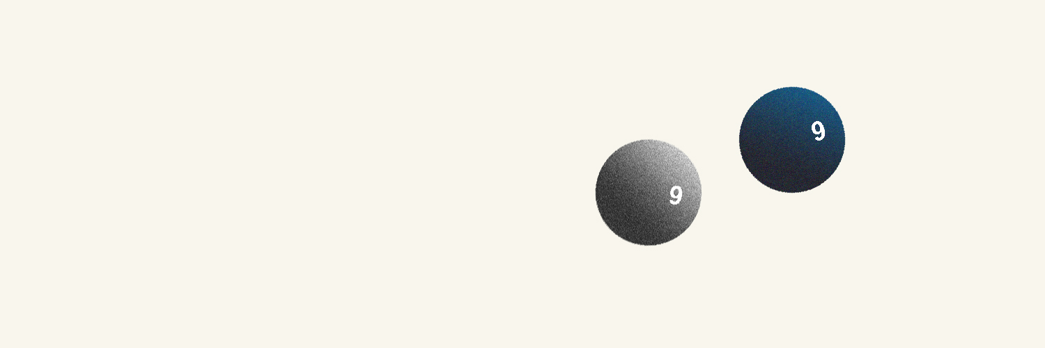 gg 、's banner
