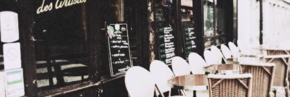 SelenaThank's profile banner image