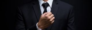 TitoChebor's profile banner image