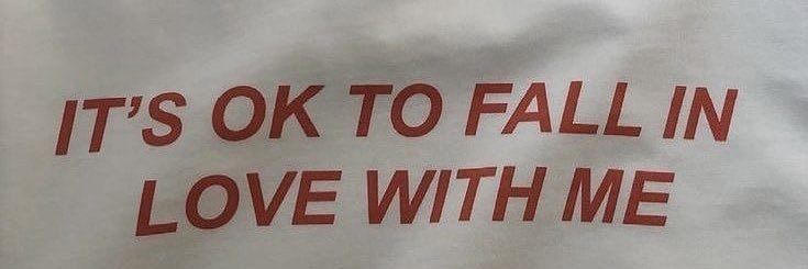 FARAH banner