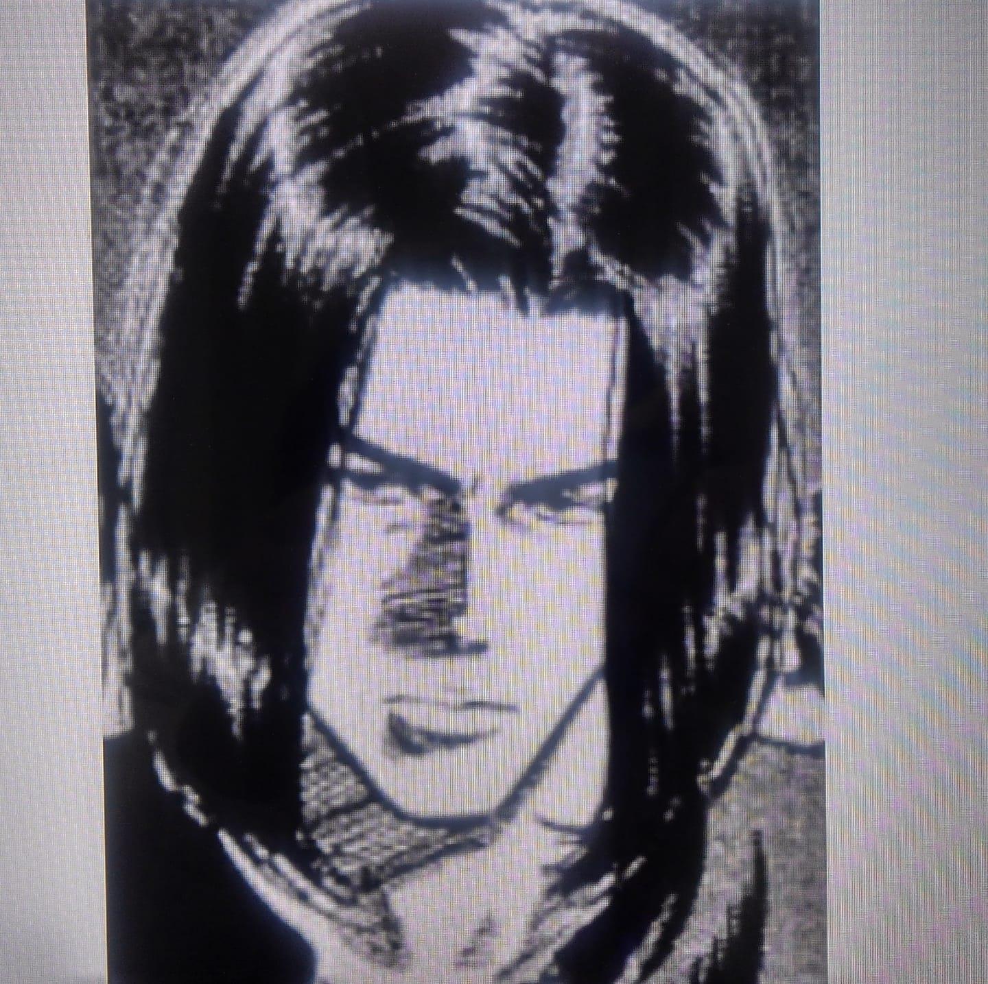 大門　未知男（吉木改め） banner