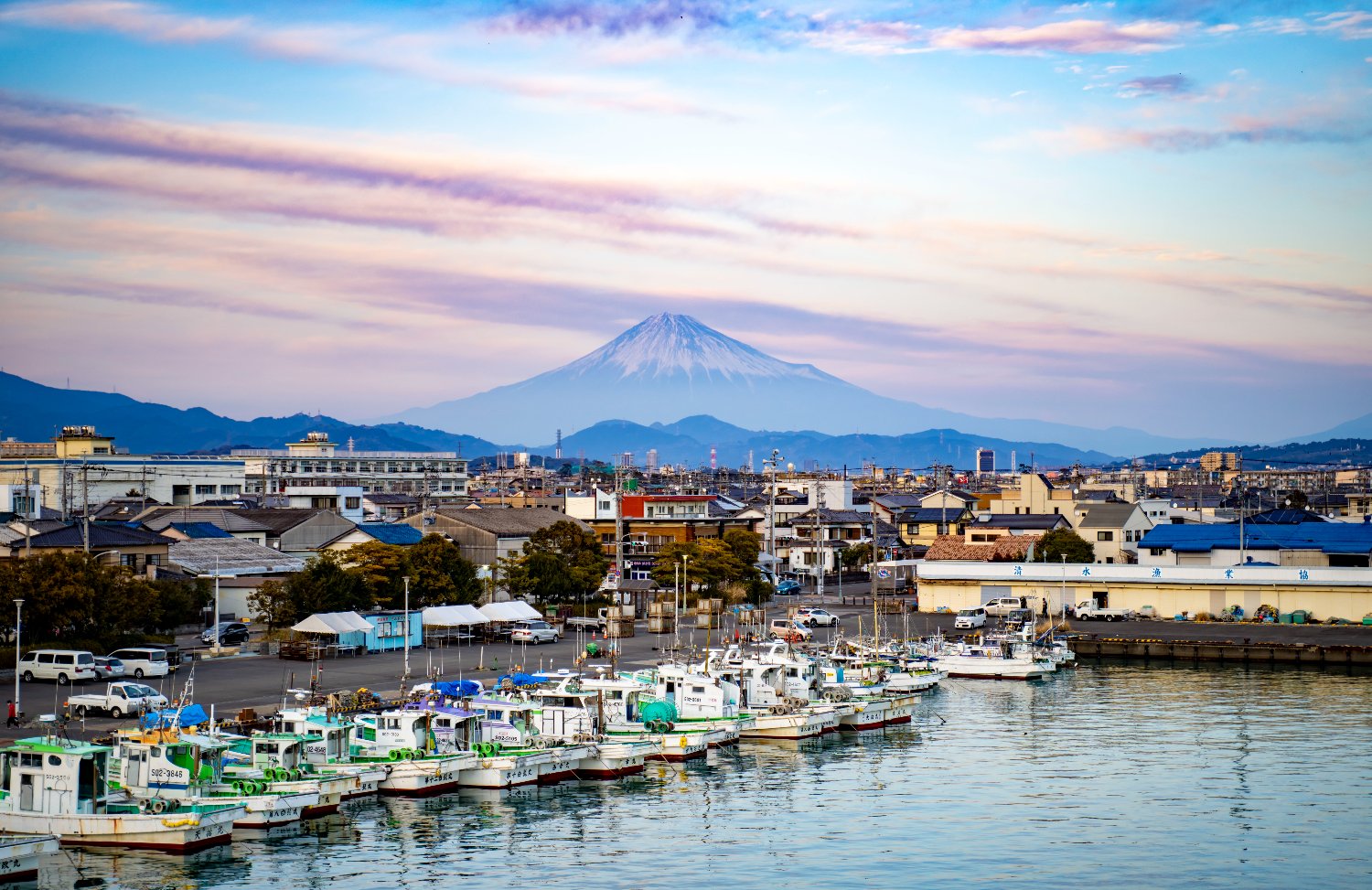 TYamazaki_asahi's profile banner image