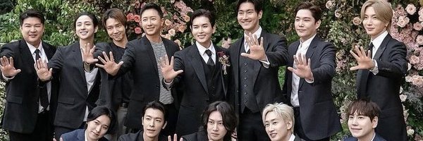 minminnayy Profile Banner