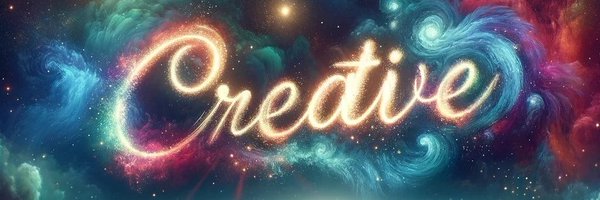 Ravstar11 Profile Banner