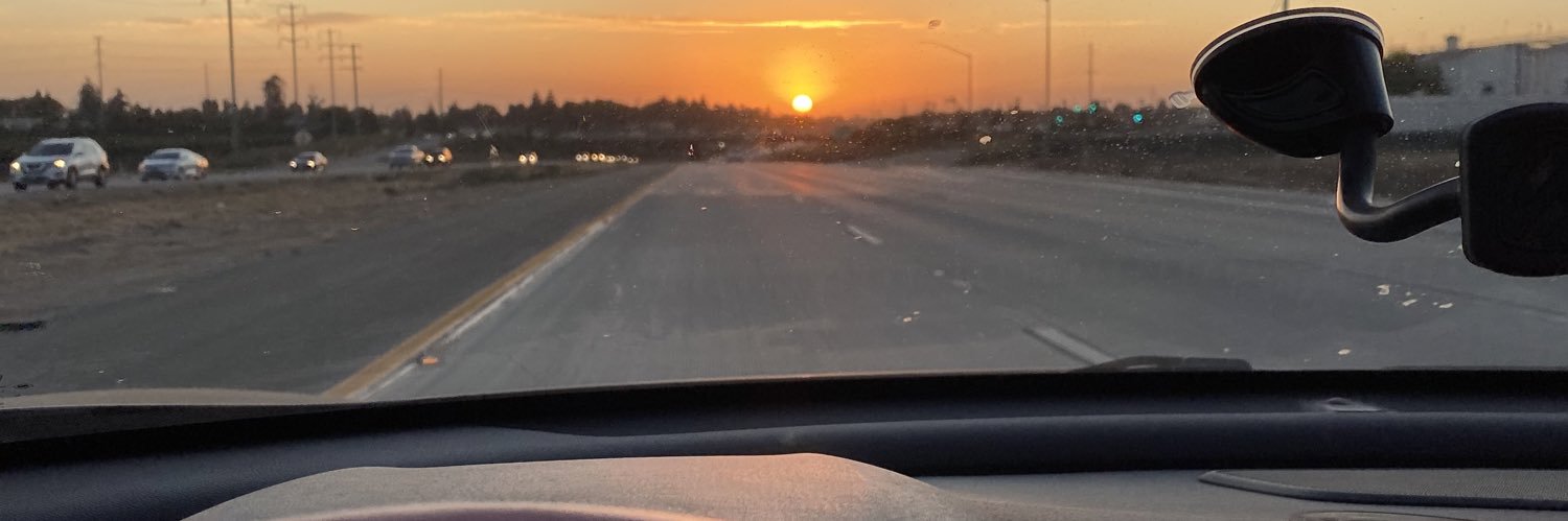 ImMarcoss's profile banner image