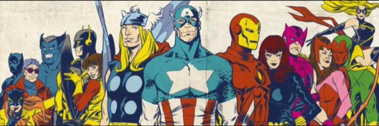 Tylermacneil's profile banner image