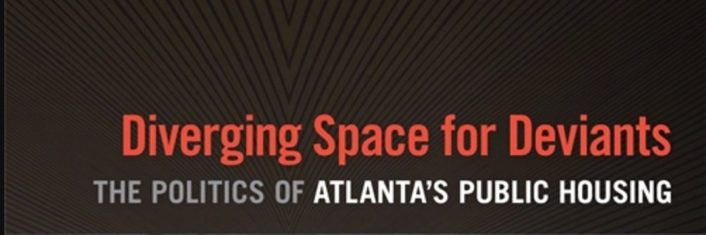 @akirarodriguez.bsky.social 🦋 banner