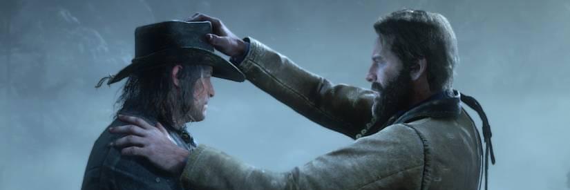 Viktor Tanaskovic banner