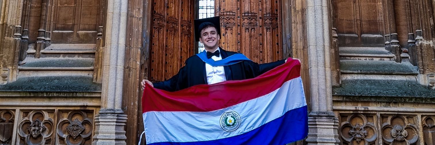 guillezarachopy's profile banner image