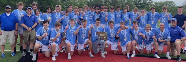 JrJayLax Profile Banner