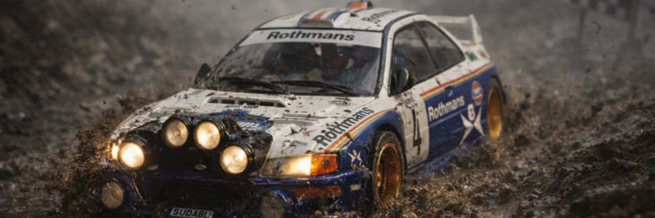 Hardest81's profile banner image