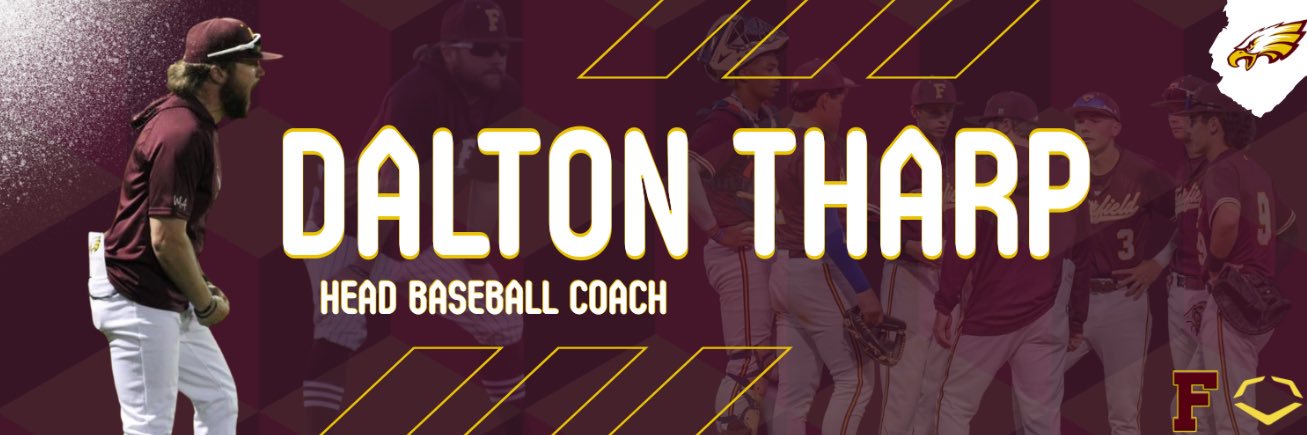 CoachTharp614's profile banner image