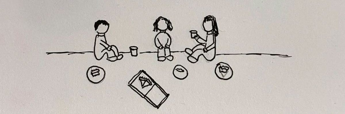 AshleyGoodlund's profile banner image