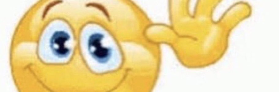 HeItMe_'s profile banner image