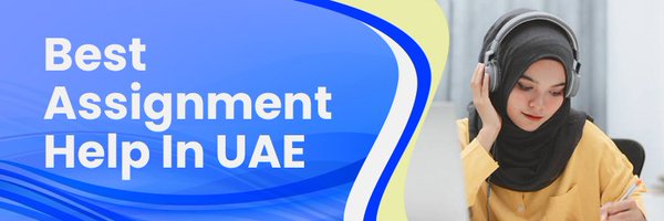 UaeStudentsHelp Profile Banner