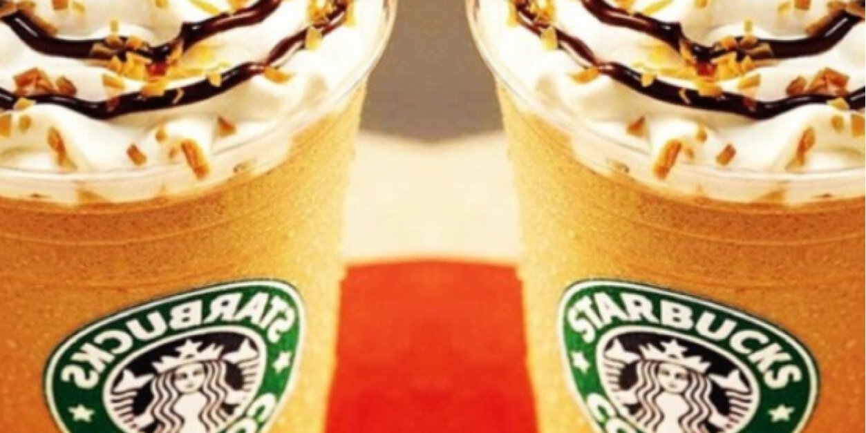kidnapping1D's profile banner image