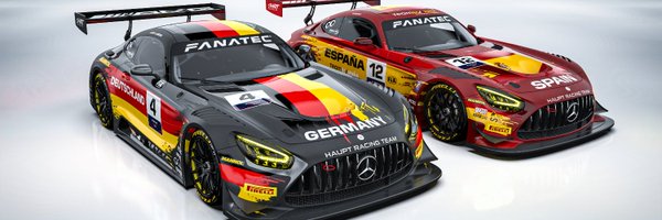 hauptracingteam Profile Banner